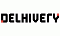 DELHIVERY-LOGO