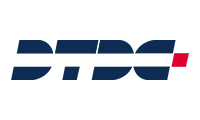 dtdc