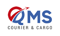 qms